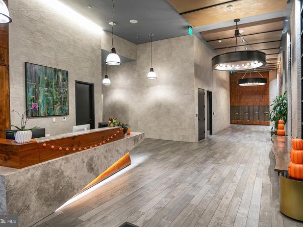 1300 4TH Street SE 901, Washington DC 20003