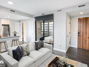 1300 4TH Street SE 901, Washington DC 20003