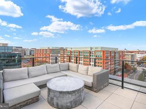 1300 4TH Street SE 901, Washington DC 20003