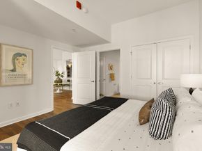 475 K Street NW 1126, Washington DC 20001