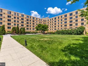 475 K Street NW 1126, Washington DC 20001