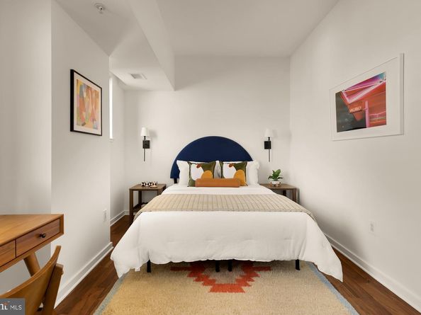 475 K Street NW 1126, Washington DC 20001