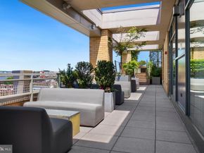 475 K Street NW 1126, Washington DC 20001