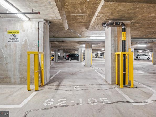 475 K Street NW 1126, Washington DC 20001