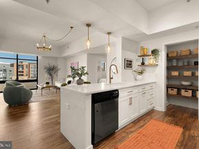 475 K Street NW 1126, Washington DC 20001