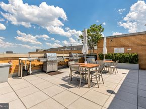 475 K Street NW 1126, Washington DC 20001