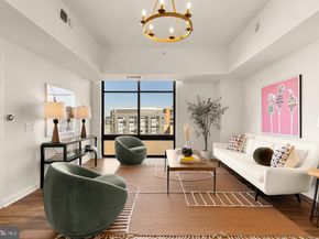 475 K Street NW 1126, Washington DC 20001