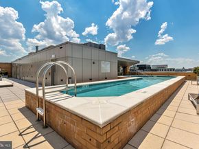 475 K Street NW 1126, Washington DC 20001