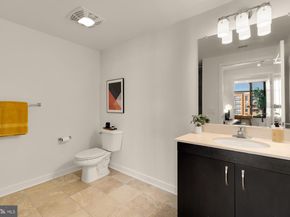 475 K Street NW 1126, Washington DC 20001