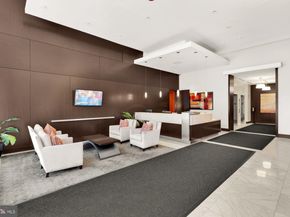 475 K Street NW 1126, Washington DC 20001