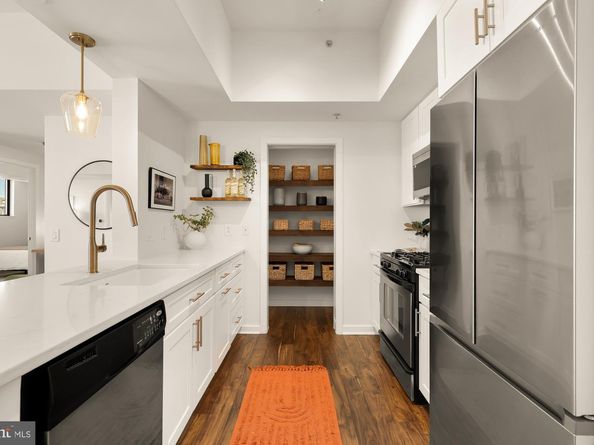 475 K Street NW 1126, Washington DC 20001