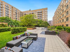 475 K Street NW 1126, Washington DC 20001