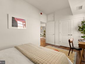 475 K Street NW 1126, Washington DC 20001