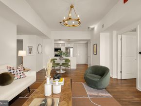 475 K Street NW 1126, Washington DC 20001