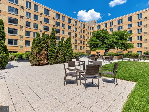 475 K Street NW 1126, Washington DC 20001