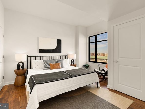 475 K Street NW 1126, Washington DC 20001