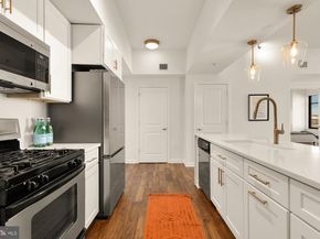 475 K Street NW 1126, Washington DC 20001