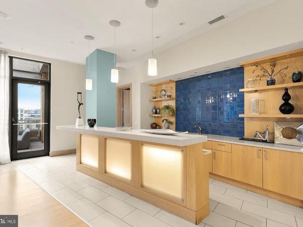 475 K Street NW 1126, Washington DC 20001