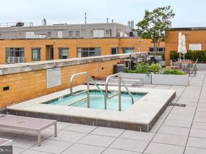 475 K Street NW 1126, Washington DC 20001