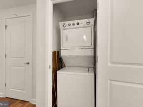 475 K Street NW 1126, Washington DC 20001