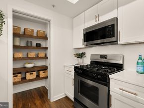 475 K Street NW 1126, Washington DC 20001