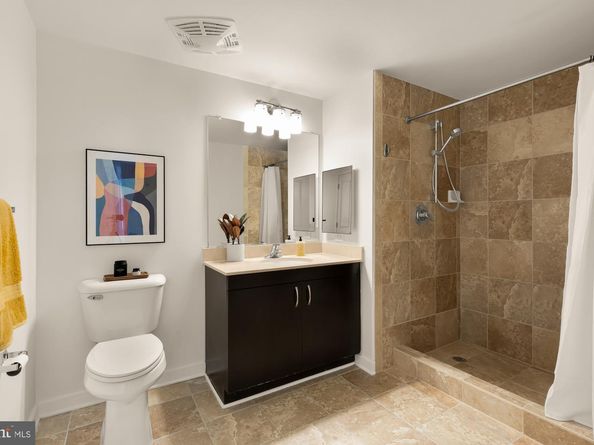 475 K Street NW 1126, Washington DC 20001