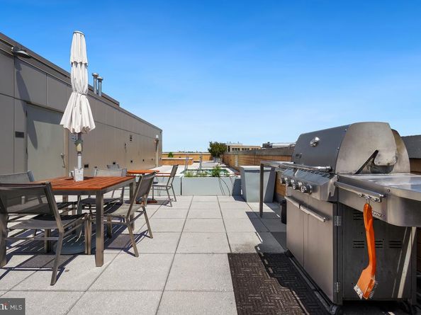 475 K Street NW 1126, Washington DC 20001