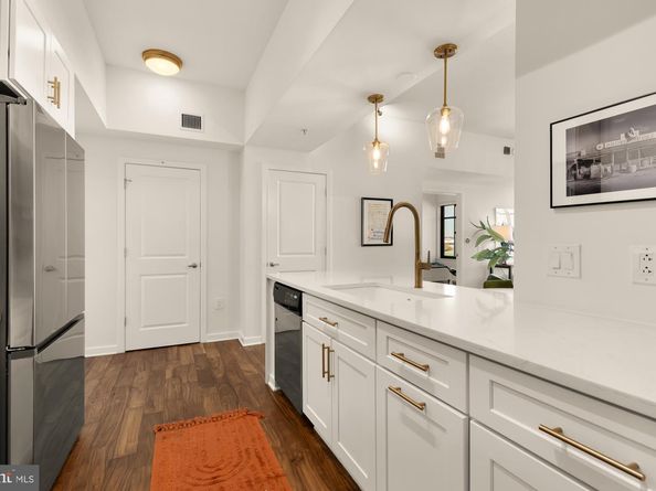 475 K Street NW 1126, Washington DC 20001