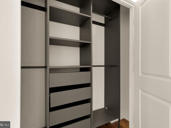 475 K Street NW 1126, Washington DC 20001