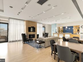 475 K Street NW 1126, Washington DC 20001