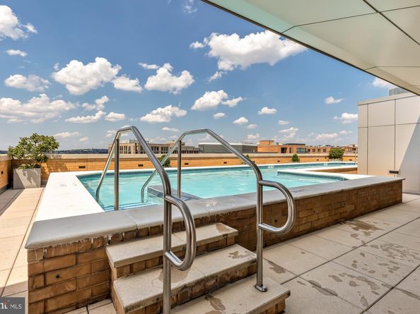 475 K Street NW 1126, Washington DC 20001