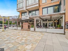 475 K Street NW 1126, Washington DC 20001