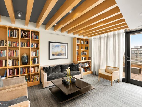 475 K Street NW 1126, Washington DC 20001