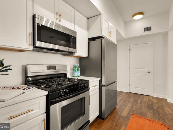 475 K Street NW 1126, Washington DC 20001