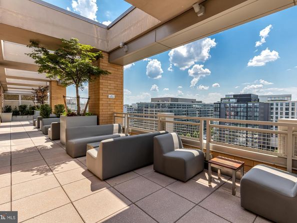 475 K Street NW 1126, Washington DC 20001