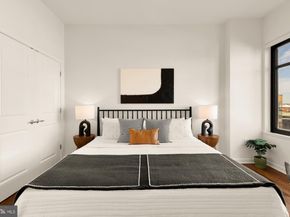 475 K Street NW 1126, Washington DC 20001