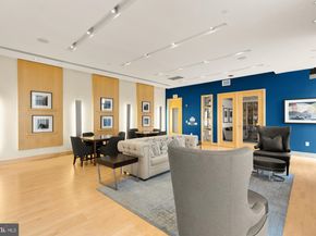 475 K Street NW 1126, Washington DC 20001