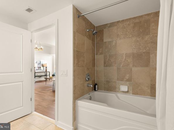 475 K Street NW 1126, Washington DC 20001