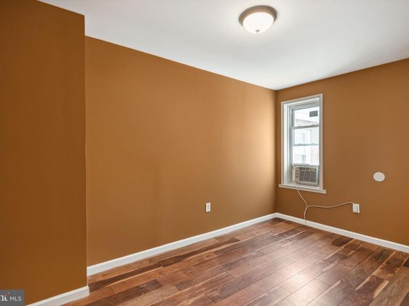 1612 Fontain Street, Philadelphia PA 19121