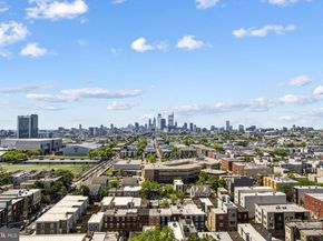 1612 Fontain Street, Philadelphia PA 19121