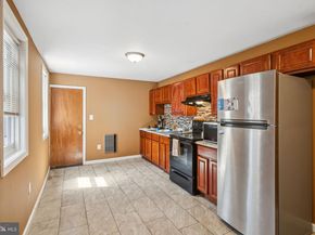 1612 Fontain Street, Philadelphia PA 19121