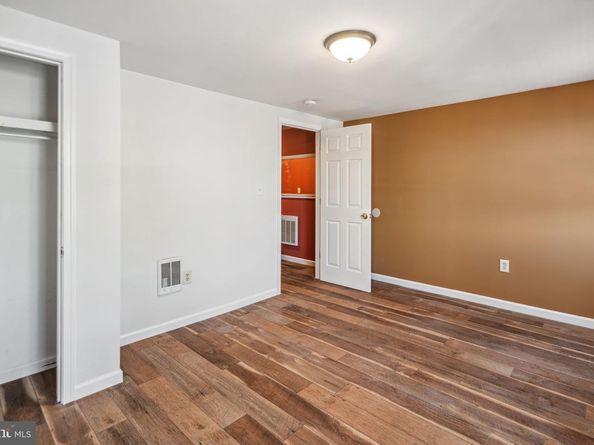 1612 Fontain Street, Philadelphia PA 19121