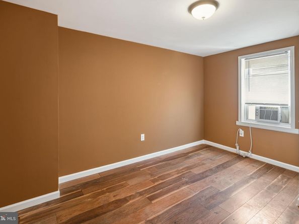 1612 Fontain Street, Philadelphia PA 19121