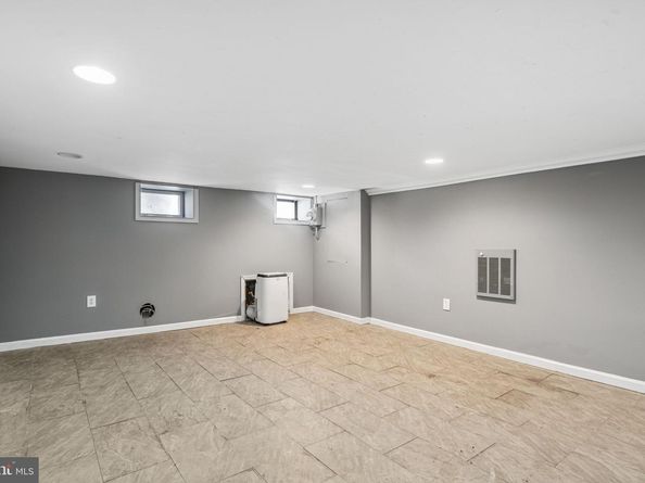 1612 Fontain Street, Philadelphia PA 19121