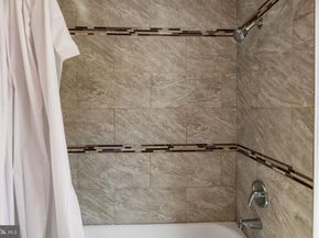 1612 Fontain Street, Philadelphia PA 19121