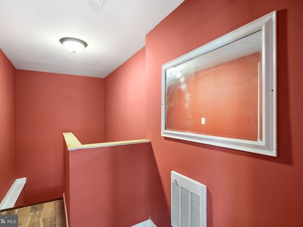 1612 Fontain Street, Philadelphia PA 19121