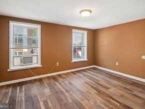 1612 Fontain Street, Philadelphia PA 19121