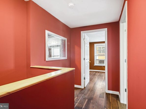 1612 Fontain Street, Philadelphia PA 19121