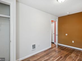 1612 Fontain Street, Philadelphia PA 19121