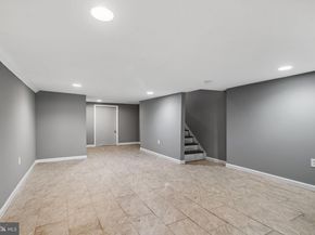 1612 Fontain Street, Philadelphia PA 19121